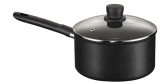Ковш TEFAL C2102282 "16" REVALATION